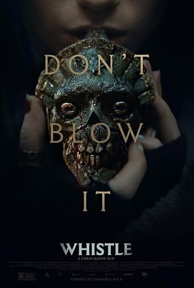 Horror movies streaming in HD with IPTV subscription service