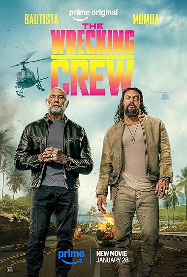 Action movies streaming worldwide with IPTV subscription service